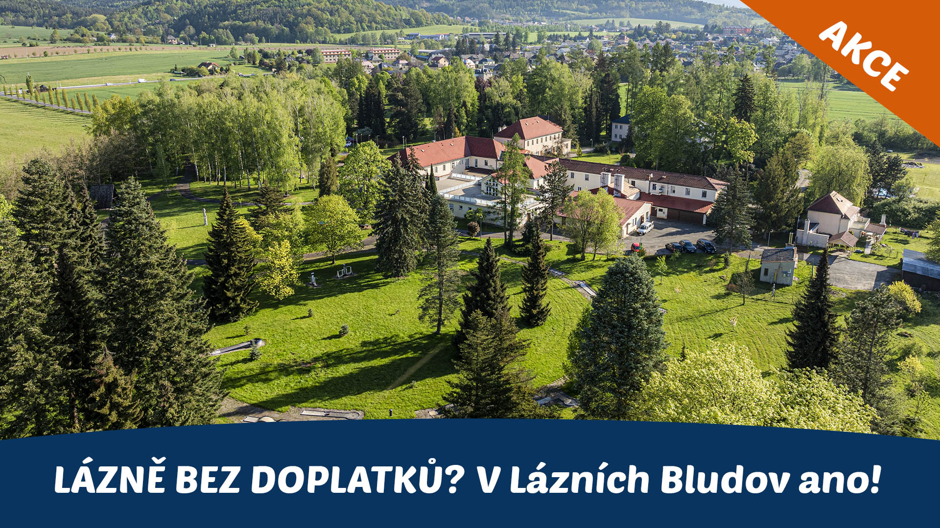 AKCE PRO LEDEN A ÚNOR 2027