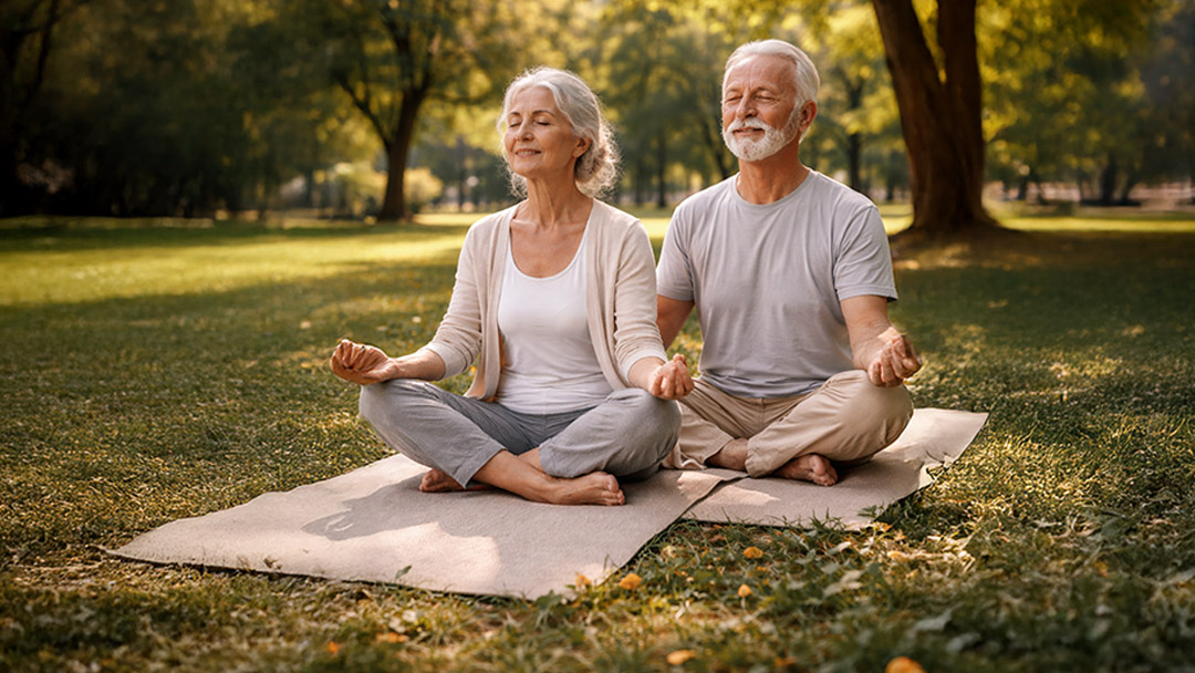 Wellness, 8 dní, 7 nocí (Ubytování typ B)